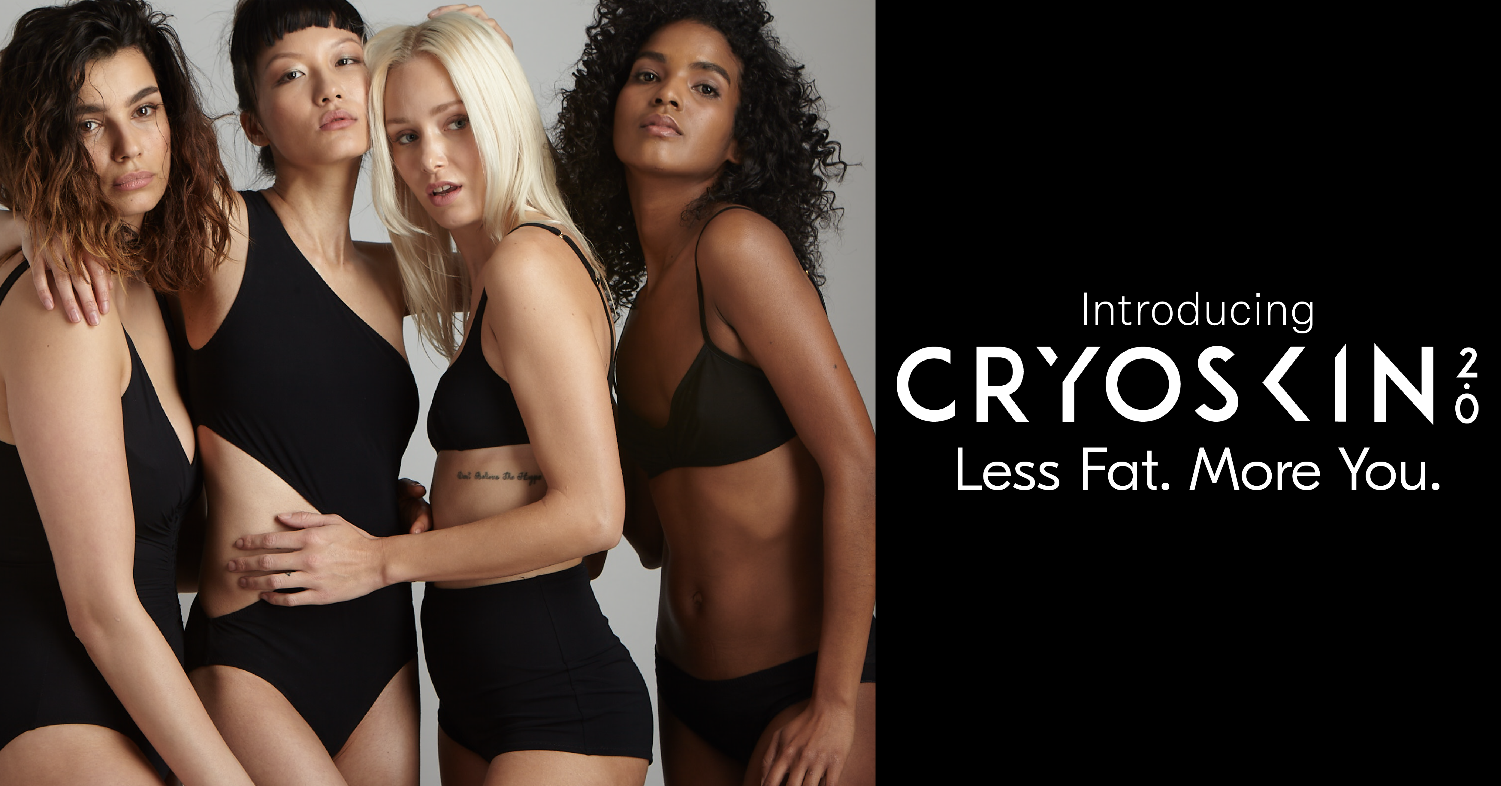 Body Slimming & Toning